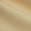 MALIBU Cream винилискожа