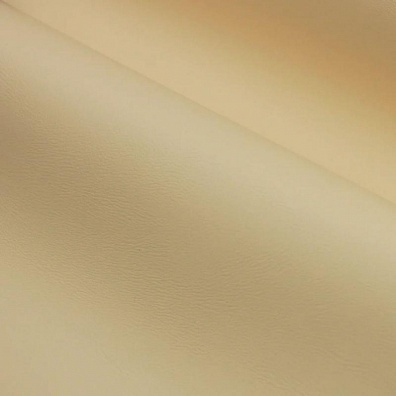 MALIBU Cream винилискожа