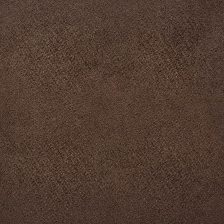 Naice 05 Brown