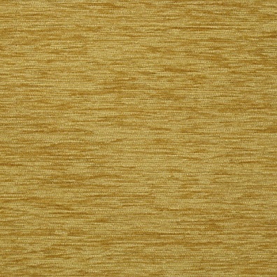 Рябинка компаньон беж