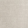 Marseille Linen