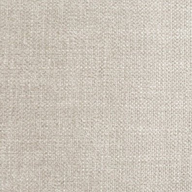 Marseille Linen