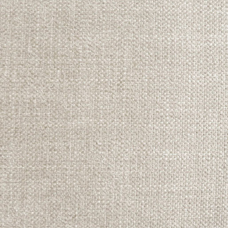 Marseille Linen