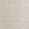 Marseille Linen
