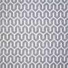 SOHO SILVER