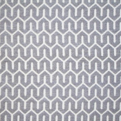 SOHO SILVER