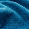 Marseille Indigo
