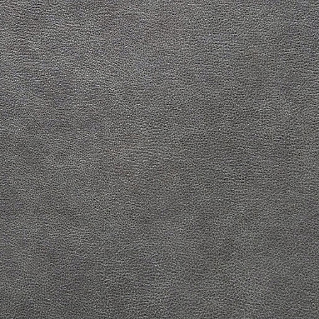 Granite