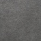 Granite