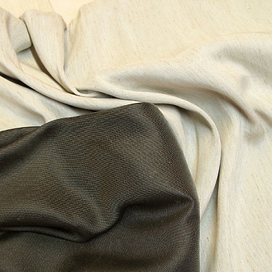 Прованс плейн 3