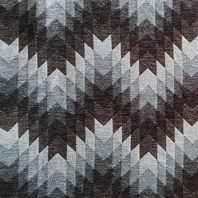 Altair Mint / Альтаир Минт