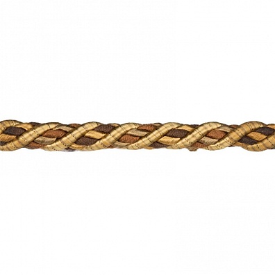 Шнур BM183-0689