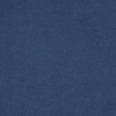 Айвазовский 28-9303