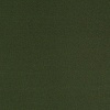 Catalana_14