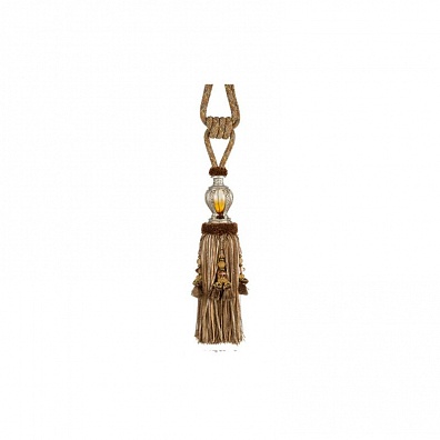 Подхват с кистью SBM36AY-0724