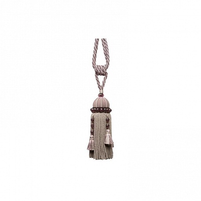 Подхват с кистью MBR912AY-14305