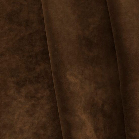 Lux Chocolate