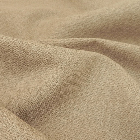 New York Sand