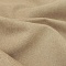 New York Sand