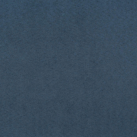 Naice 08 Navy