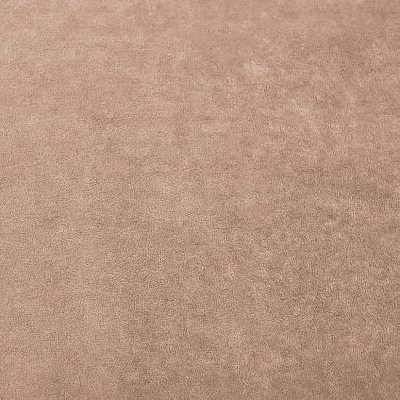 Нью Эра 06