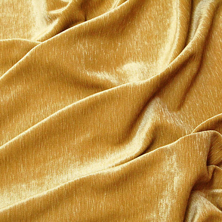 SL 3625-122