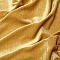 SL 3625-122