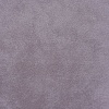 Montego Lux Mouse