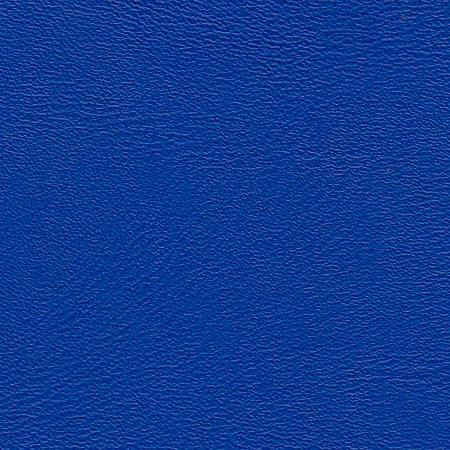 MALIBU Blue винилискожа