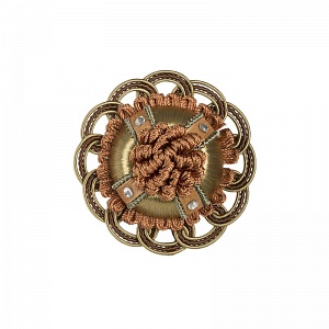 Розетка MQ94-0632