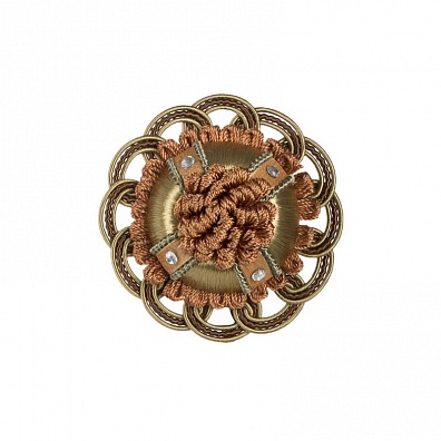 Розетка MQ94-0632