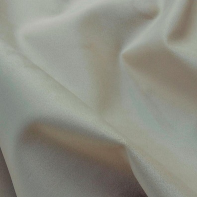 CASPIA PLAIN 02 Vanilla