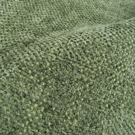Marseille Grass
