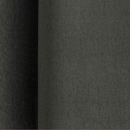 MONOLITH 95