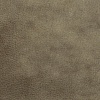Stone-nubuk