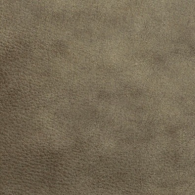 Stone-nubuk