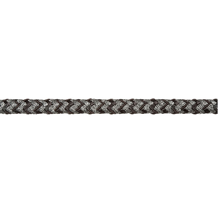 Шнур VM157-13553