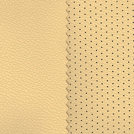 DAKOTA 2116/perfo