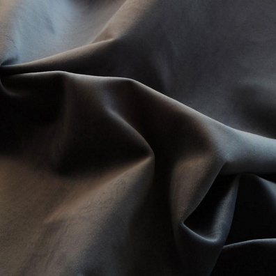 CASPIA PLAIN 04 Velvet Wood