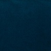 Сен-Тропе 10