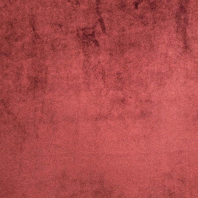 Star Velvet 84 Maroon