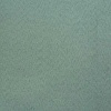Naice 09 Mint
