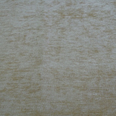 Классик компаньон беж