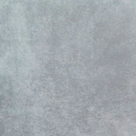 Lux Gravel
