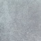 Lux Gravel
