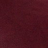 Sofa Leather 17