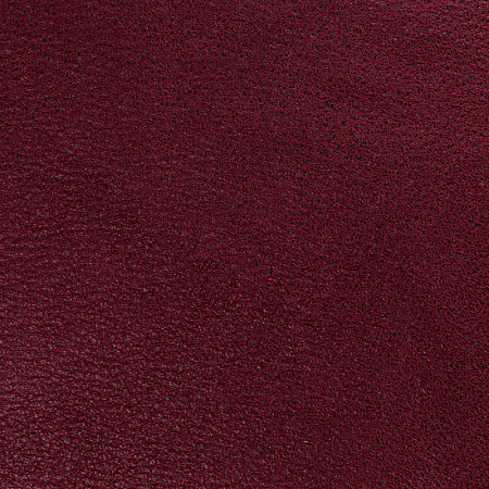 Sofa Leather 17