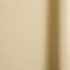 Madras IVORY