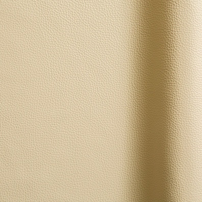 Madras IVORY