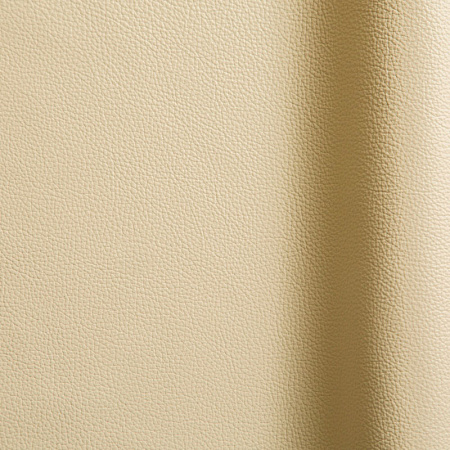 Madras IVORY